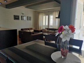 Apartment SeaSun